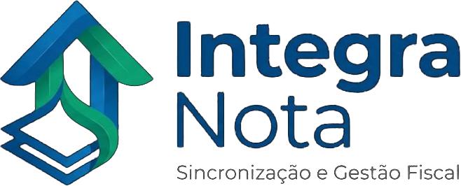 Integra Nota